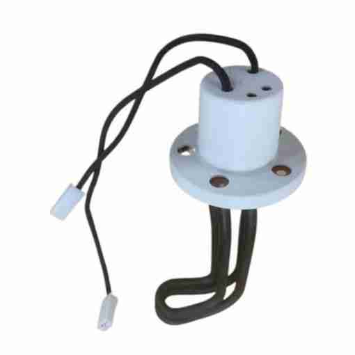 Zip 90085 Element 2400W