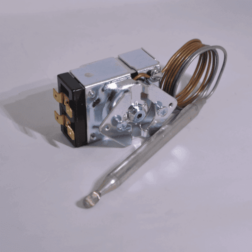 Zip 1312225 Thermostat - Image 3
