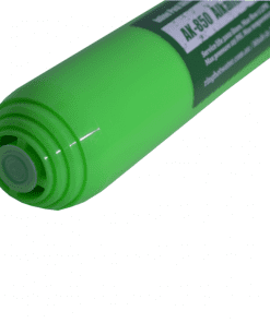 Alkaline Water Filter