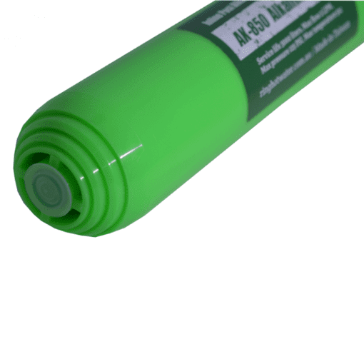 Alkaline Water Filter