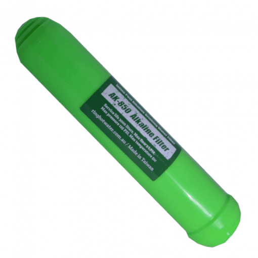 Under Sink Water Alkaliser - Image 3