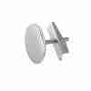 stainless-steel-tap-hole-cover