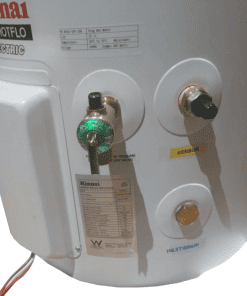 25-lt-48v-off-grid-hot-water