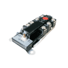 Electric Hot Water Thermostat KST203