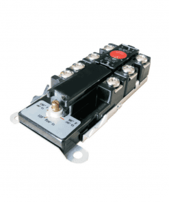 Electric Hot Water Thermostat KST203