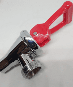 Rheem 809908 Boiling Water Tap