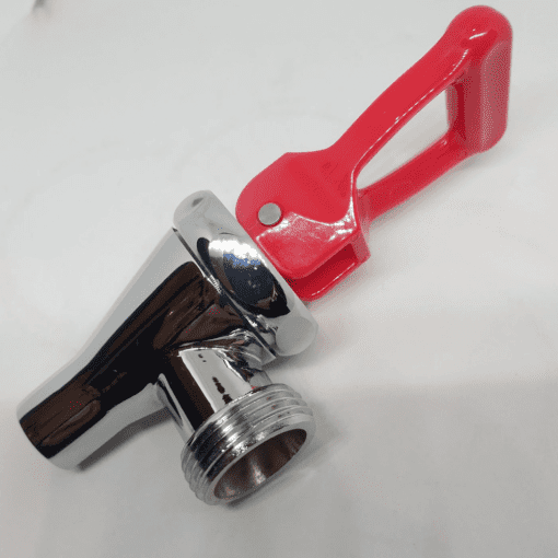 Rheem 809908 Boiling Water Tap