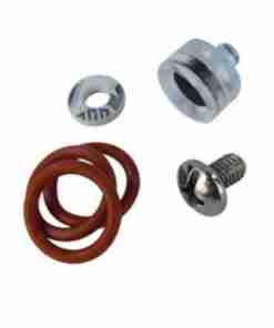 Zip 90069 jumper valve kit | Zip 90069 valve kit | Zip 90069