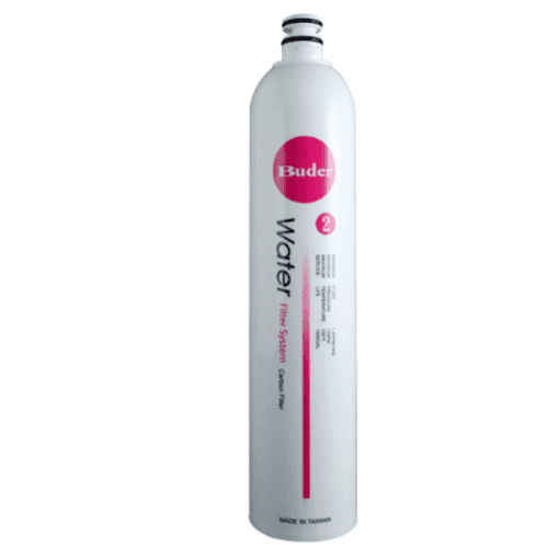 bcq-quick-change-carbon-water-filter