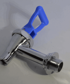 Alternative view of Urn Chilled Water Tap