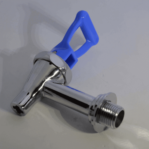 Urn Chilled Water Tap - Image 2