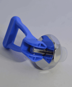 Alternative view of Urn Chilled Water Tap Head