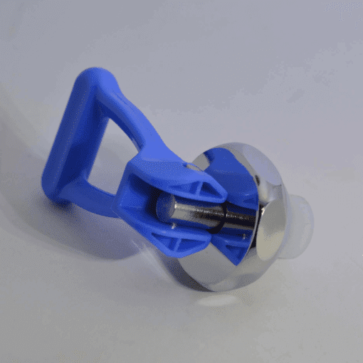Urn Chilled Water Tap Head - Image 2