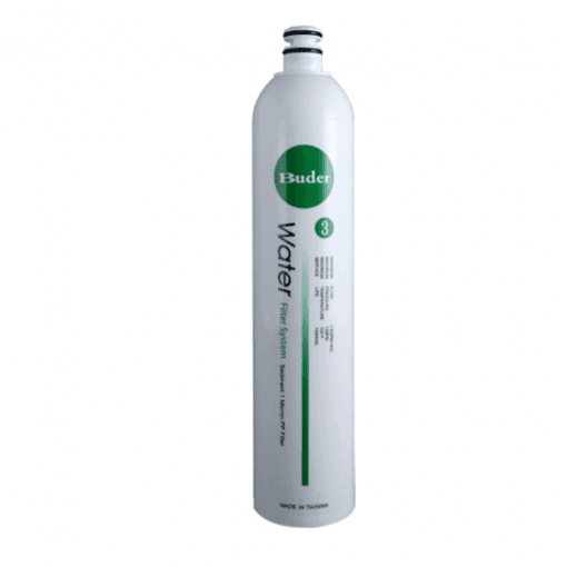 bsq1-quick-change-sediment-filter