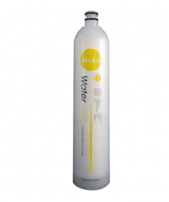 bsq5-quick-change-sediment-filter