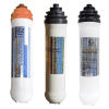 hydrogen-water-filter-set