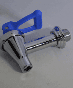 Urn Chilled Water Tap