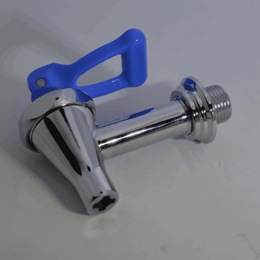 Urn Chilled Water Tap