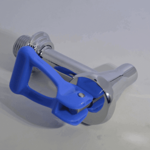 Urn Chilled Water Tap - Image 3