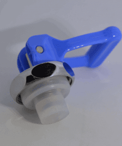 Urn Chilled Water Tap Head