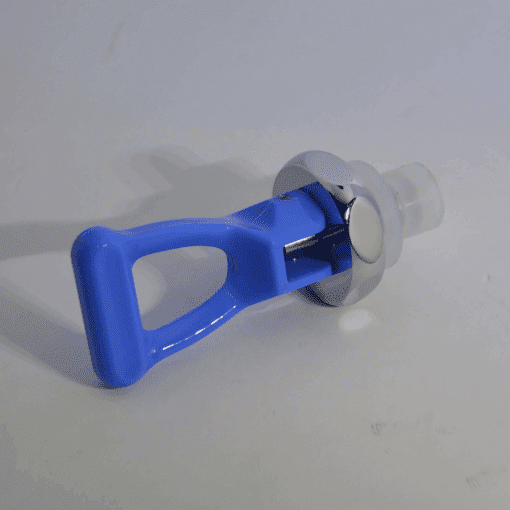 Urn Chilled Water Tap Head - Image 3