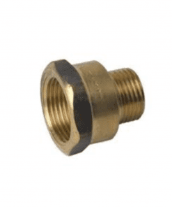 3-4f-x-1-2m-brass-reducer