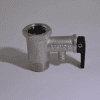 50lt-80lt-tank-pressure-relief-valve