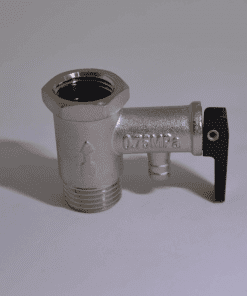 50lt-80lt-tank-pressure-relief-valve