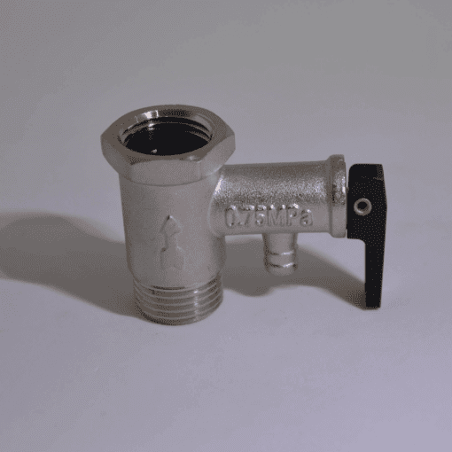 50lt-80lt-tank-pressure-relief-valve