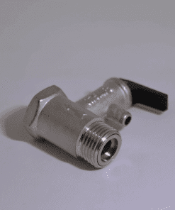 50lt-80lt-tank-pressure-valve