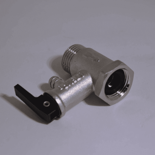 50lt-80lt-tank-relief-valve