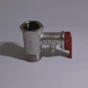 80lt-tank-pressure-relief-valve