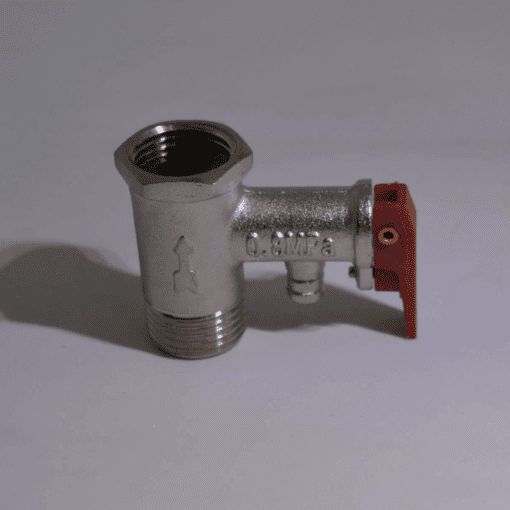 80lt-tank-pressure-relief-valve