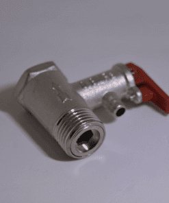 80lt-tank-pressure-valve