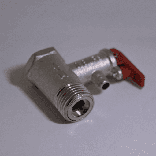 80lt-tank-pressure-valve