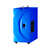 Everchill-water-chiller