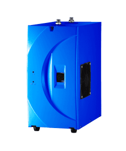 Everchill-water-chiller