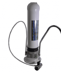 Benchtop Water Purifier