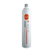 bfq-fluoride-water-filter