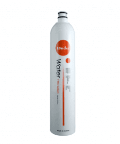 bfq-fluoride-water-filter