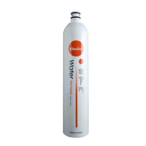 bfq-fluoride-water-filter