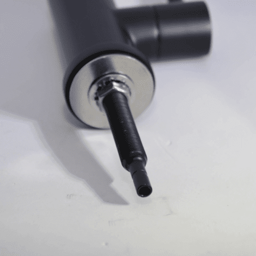 Black Water Filter Tap - Image 3