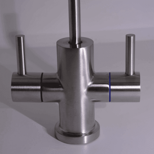 Domestic Water Cooler - Image 2