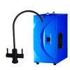 everchill-2bss-1-2