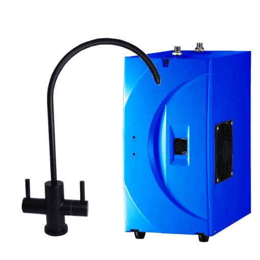 everchill-2bss-1-2