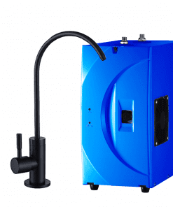 everchill-bss-1-2