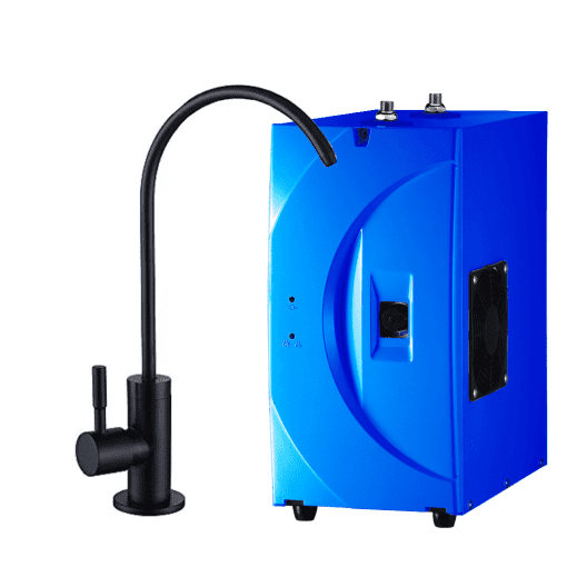 everchill-bss-1-2