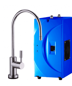 Everchill 1.2 WCPS883