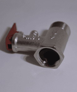 hot-water-80lt-tank-pressure-relief-valve