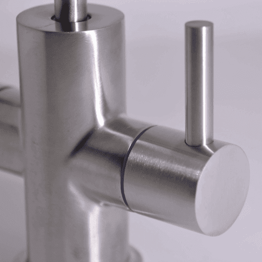 Dual Water Filter Tap - Image 5